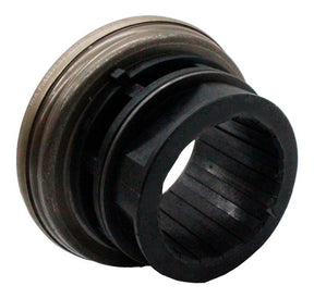 Kit embreagem Luk ford F1000 F2000 F4000 4.4 disel 75 - 92 - Luk