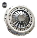 Kit Embreagem Luk Gmc 6-100/6-150 4.1/4.2 1998 630 2427 00 0 - Next Gear