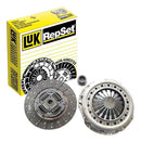 Kit Embreagem Luk Gmc 6-100/6-150 4.1/4.2 1998 630 2427 00 0 - Next Gear