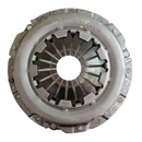 Kit Embreagem Luk Original Hb20 1.0 2012 2013 2014 2015 2016 - Luk