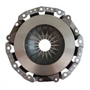 Kit Embreagem Luk Original Hb20 1.0 2012 2013 2014 2015 2016 - Luk