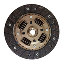 Kit Embreagem Luk Original Hb20 1.0 2012 2013 2014 2015 2016 - Luk