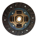 Kit Embreagem Luk Original Hb20 1.0 2012 2013 2014 2015 2016 - Luk