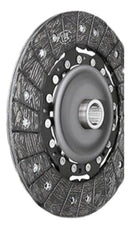 Kit Embreagem Luk Renault Duster/dynamique/expression 1.6 - Luk