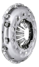 Kit Embreagem Luk Renault Duster/dynamique/expression 1.6 - Luk