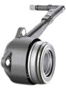 Kit Embreagem Luk Renault Duster/dynamique/expression 1.6 - Luk