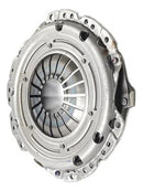 Kit Embreagem Luk S/atuador Astra/vectra/zafira 1.8/2.0 - Luk