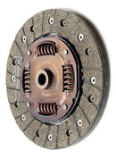 Kit Embreagem Luk S/atuador Astra/vectra/zafira 1.8/2.0 - Luk