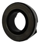 Kit Embreagem Luk Vw A3/golf/bora/newbeetle 1.6 1.8 2.0 - Luk