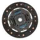 Kit Embreagem Luk Vw A3/golf/bora/newbeetle 1.6 1.8 2.0 - Luk