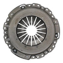 Kit Embreagem Luk Vw A3/golf/bora/newbeetle 1.6 1.8 2.0 - Luk