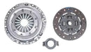Kit Embreagem Luk Vw Gol/passat/saveiro/voyage 1.0 1.6 - Luk