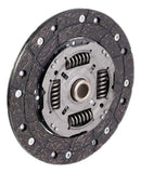 Kit Embreagem Luk Vw Santana / Gol 1.6 1.8 2002 2003 2004... - Luk