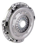 Kit Embreagem Luk Vw Santana / Gol 1.6 1.8 2002 2003 2004... - Luk