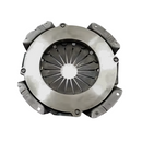 kit embreagem mitsubishi L200 / pajero 3.2 3.5 2000 - 2020 - Sachs