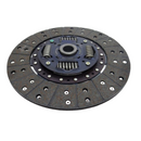 kit embreagem mitsubishi L200 / pajero 3.2 3.5 2000 - 2020 - Sachs