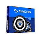 kit embreagem mitsubishi L200 / pajero 3.2 3.5 2000 - 2020 - Sachs