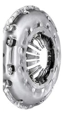 Kit Embreagem Nissan Versa/logan 1.6 16v 2012 2013 2014 - Luk