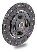 Kit Embreagem Original Luk Toyota Corolla 1.8 16v 2010 - Luk