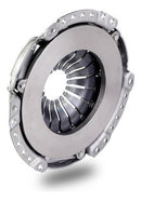 Kit Embreagem Original Luk Toyota Corolla 1.8 16v 2010 - Luk