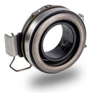 Kit Embreagem Original Luk Toyota Corolla 1.8 16v 2010 - Luk