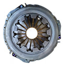 Kit Embreagem Para Carro Valeo 833300 Original - Valeo