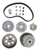 Kit Embreagem Primaria Completa Honda Pcx150 2013 2014 2015 - Next Gear