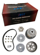 Kit Embreagem Primaria Completa Honda Pcx150 2013 2014 2015 - Next Gear