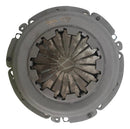 Kit Embreagem Renault Clio/logan/sandero 1.6 2008-2015 Valeo - Valeo