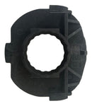 Kit Embreagem Renault Clio/logan/sandero 1.6 2008-2015 Valeo - Valeo