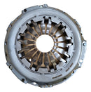 Kit Embreagem Renault Mégane 1.6 2006 Em Diante - Valeo - Valeo