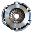 Kit Embreagem Renault Mégane 1.6 2006 Em Diante - Valeo - Valeo