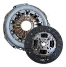 Kit Embreagem Renault Mégane 1.6 2006 Em Diante - Valeo - Valeo