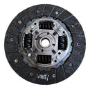 Kit Embreagem Renault Mégane 1.6 2006 Em Diante - Valeo - Valeo