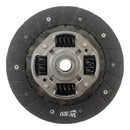 Kit Embreagem Renault Scenic 1.6 K4m 2000 A 2008 Original - Valeo