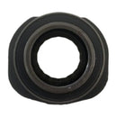 Kit Embreagem Renault Scenic 1.6 K4m 2000 A 2008 Original - Valeo