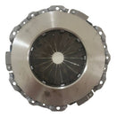 Kit Embreagem Renault Scenic 1.6 K4m 2000 A 2008 Original - Valeo