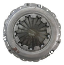 Kit Embreagem Renault Scenic 1.6 K4m 2000 A 2008 Original - Valeo