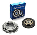 Kit Embreagem Sachs 3000990503 Renault Duster 2.0 - Sachs