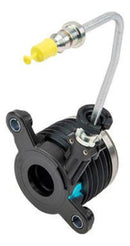 Kit Embreagem Sachs + Atuador Luk Livina/sentra/tiida 2.0 - Sachs