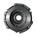 kit embreagem sahcs c/ atuador ford ka 1.0 / 1.5 2018 - 2021 - Sachs