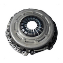 kit embreagem sahcs c/ atuador ford ka 1.0 / 1.5 2018 - 2021 - Sachs