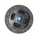 kit embreagem sahcs c/ atuador ford ka 1.0 / 1.5 2018 - 2021 - Sachs