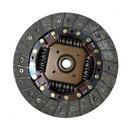 kit embreagem sahcs c/ atuador ford ka 1.0 / 1.5 2018 - 2021 - Sachs