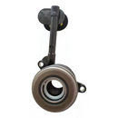 kit embreagem sahcs c/ atuador ford ka 1.0 / 1.5 2018 - 2021 - Sachs