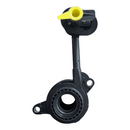 kit embreagem sahcs c/ atuador ford ka 1.0 / 1.5 2018 - 2021 - Sachs