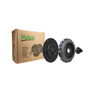 Kit Embreagem Scania 420/440/470/380/310/270/440/500 2008... - Next Gear