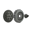 Kit Embreagem Scania 420/440/470/380/310/270/440/500 2008... - Next Gear