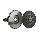 Kit Embreagem Scania 420/440/470/380/310/270/440/500 2008... - Next Gear