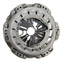 Kit Embreagem Sprinter Nova 415 515 2011 Em Diante Luk - Luk